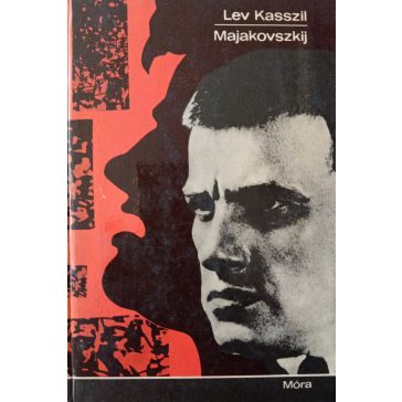 Lev Kasszil: Majakovszkij