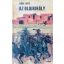 Karl May: Az olajkirály