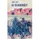 Karl May: Az olajkirály