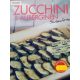 Sonja Carlsson: Zucchini ˝& Auberginien