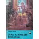 Robert Leeson: Újra a kincses szigeten