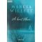 Marcia Willett: A kert titkai