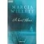 Marcia Willett: A kert titkai