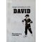 Marie Rothenberg – Mel White: David
