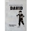 Marie Rothenberg – Mel White: David
