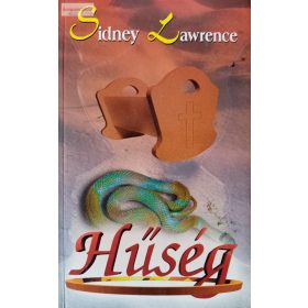 Sidney Lawrence: Hűség