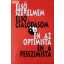Első szerelmem első csalódásom