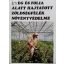 Budai Csaba (szerk.) Üveg ​és fólia alatt hajtatott zöldségfélék növényvédelme