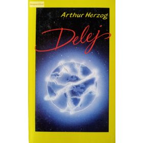 Arthur Herzog: Delej 
