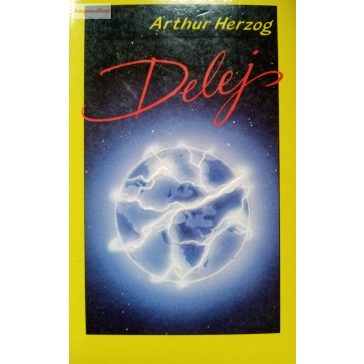 Arthur Herzog: Delej 
