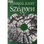 Fenákel Judit: Szégyen