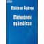Moldova György: Méhednek gyümölcse