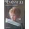 Kerényi Mária Neményi ​Lili