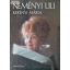 Kerényi Mária Neményi ​Lili