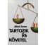 Jókai Anna: Tartozik és követel