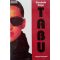 Elisabeth Gage: Tabu