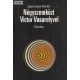 Jean-Louis Ferrier: Négyszemközt Victor Vasarelyvel