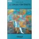 Martin Booth: Az ópium története