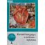 Hoffmann Artúr: Korunk betegsége: a szívizominfarktus