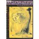 Fantasztikus kalendárium 1992