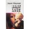 Joyce Maynard: Baby Love