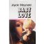 Joyce Maynard: Baby Love