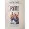 Antal Imre: Pami