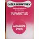 Gaálné Póda Bernadette-Zajkás Gábor Infarktus