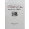 Krúdy Gyula: Krúdy Gyula látogatásai