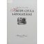 Krúdy Gyula: Krúdy Gyula látogatásai