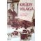 Tóbiás Áron (szerk.): Krúdy világa