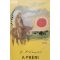 James Fenimore Cooper A ​préri 