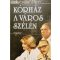 Jaroslav Dietl Kórház a város szélén