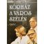 Jaroslav Dietl Kórház a város szélén