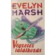 Evelyn Marsh: Végzetes találkozás