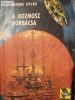 Nemere István: A kozmosz korbácsa