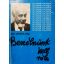 Veres Pál: Beszélnünk kell róla