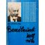 Veres Pál: Beszélnünk kell róla