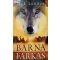 Jack London: A barna farkas 