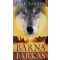 Jack London: A barna farkas 