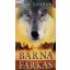 Jack London: A barna farkas 