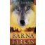 Jack London: A barna farkas 