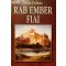 Móra Ferenc Rab ember fiai