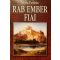 Móra Ferenc Rab ember fiai