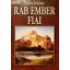 Móra Ferenc Rab ember fiai