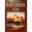 Móra Ferenc Rab ember fiai