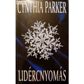 Cynthia Parker Lidércnyomás 
