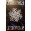 Cynthia Parker Lidércnyomás 