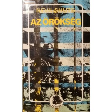 Nevil Shute: Az örökség