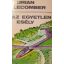 Brian Lecomber Az egyetlen esély